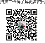 手機打開網站